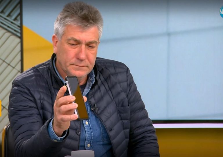 Говори бащата на загиналия: Убитите на пешеходна пътека в София момче и момиче планували да вдигат сватба. Какво още каза той?