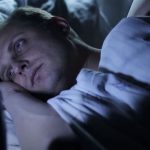 bezsynie syn leglo (Copy)