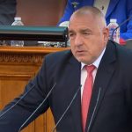 boiko borisov 1 (Copy)