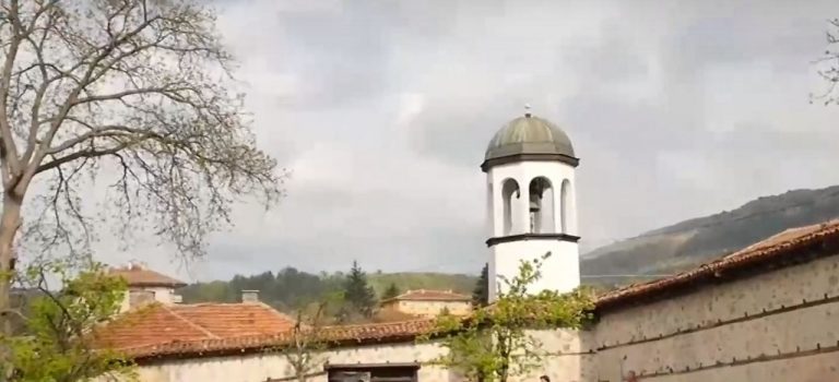 Чествания на 147 години от Априлското въстание днес (СНИМКИ)