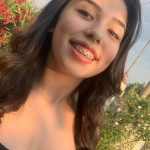 danaq transplantacii (Copy)