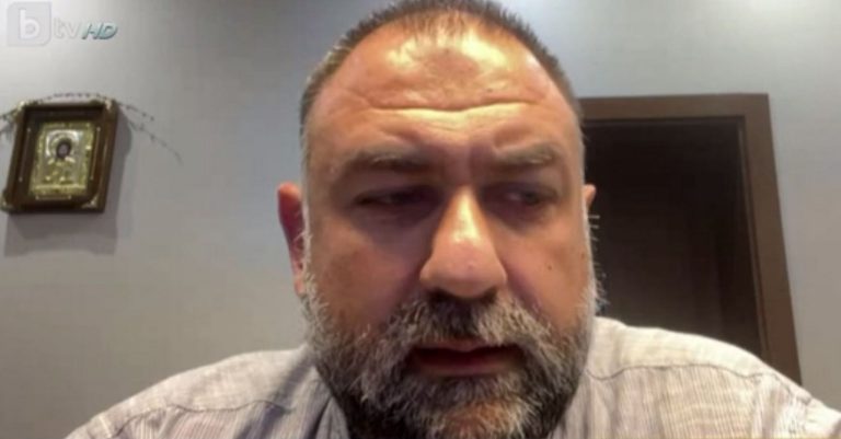 Адвокатът на 18-годишния шофьор, помел момиче и момче: Няма спомен какво е станало