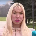 emili trotinetkata (Copy)