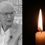 emiliq radeva aktrisa (Copy)