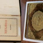 gdbop knigi cyrkovni (Copy)