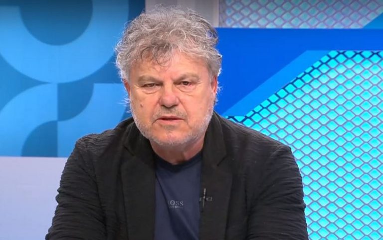 Автоинструктор за адската катастрофа на „Сливница“: Някой не иска да каже каква е истината
