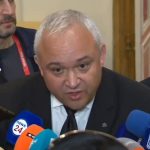 ivan demerdjiev 3 (Copy)