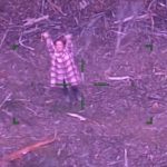 jena helikopter avstraliq (Copy)