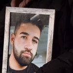 katastrofa zaginal 23 godini haskovo (Copy)