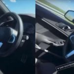 kola bez shofior (Copy)