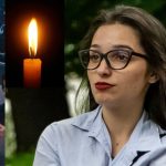 kolaj_qvor_ani_1 (Copy)