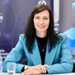 mariq gabriel (Copy)