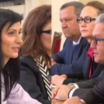 mariq gabriel dps (Copy)