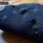 meteorit niu djyrsi (Copy)