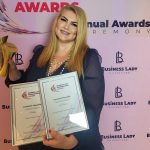 naceva biznes lady (1) (Copy) (Copy)