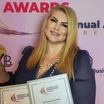 naceva biznes lady (1) (Copy) (Copy)