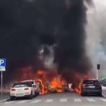 pojar vzriv milano (Copy)