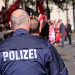 policiq germaniq 1 (Copy)