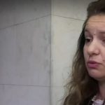 prokuror_vidin (Copy)