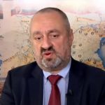 qsen todorov 1 (Copy)