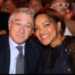 robert_de_niro (Copy)