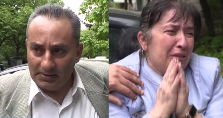 Родителите на задържания 18-годишен шофьор от бул. „Сливница“: Съсипани са три човешки живота