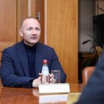 rosen hristov (Copy)