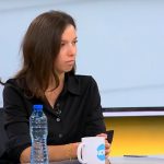 sestra_na_ubitatata_Ani (Copy)