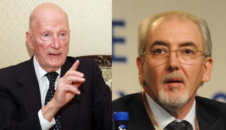 Сакскобургготски и Местан осъдиха България: Ето с колко пари ще се изръси страната ни