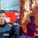 stoqn gryncharski pojarnikar plovdiv (Copy)