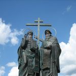 sv_sv_kiril_metodii (Copy)