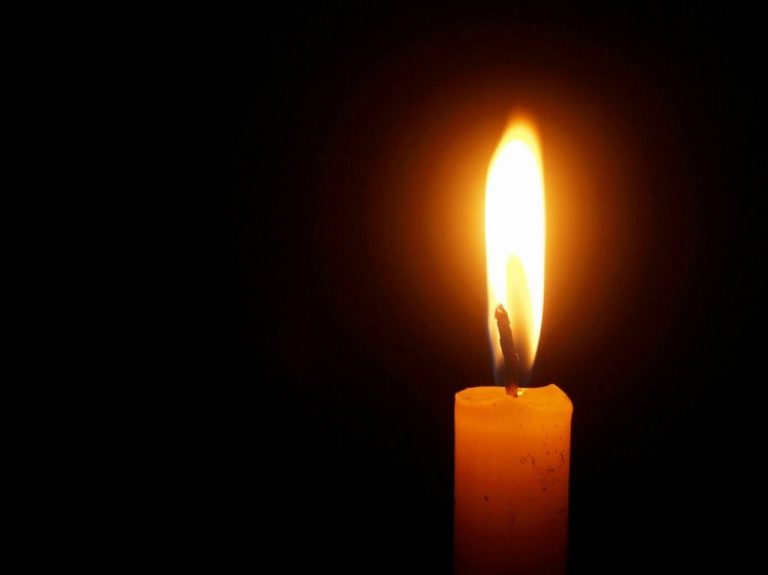 Свидетел разказа подробно за катастрофата, при която загинаха момче и момиче, пресичащи на пешеходна пътека