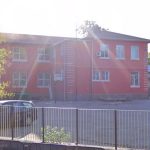 uchilichte plovdiv (Copy)