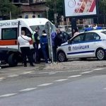 velosipedist katastrofa slivnica – Копие (Copy)