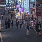 zemetresenie qponiq (Copy)