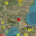 zemetresenie stara zagora 1 (Copy)