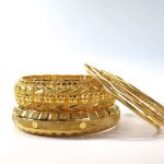 zlato grivni obeci (Copy)