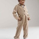 detski-obuvki-za-detskata-gradina