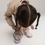 obuvki-detski-za-detskata-gradina