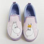 obuvki-za-detskata-gradina