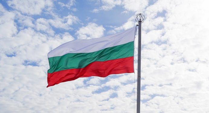 Българите предпочитат да почиват у нас, а не в чужбина