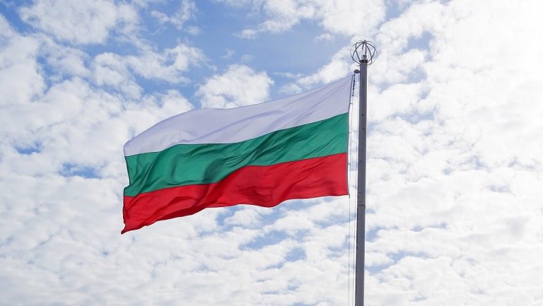 Българите предпочитат да почиват у нас, а не в чужбина