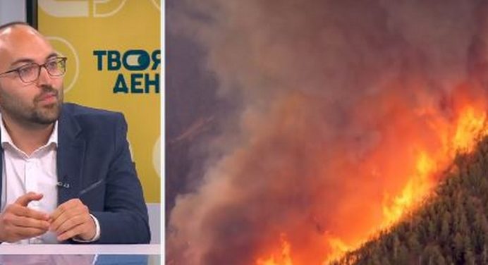 Доколко е напреднала България в екологично отношение и дали ще успее да се пребори с климатичните кризи?