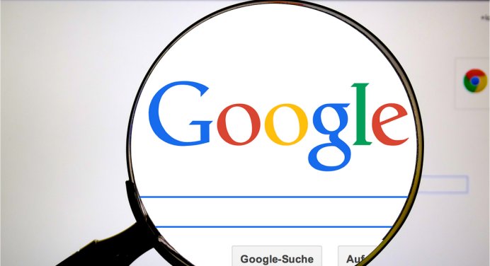Google изгуби 23 милиарда долара