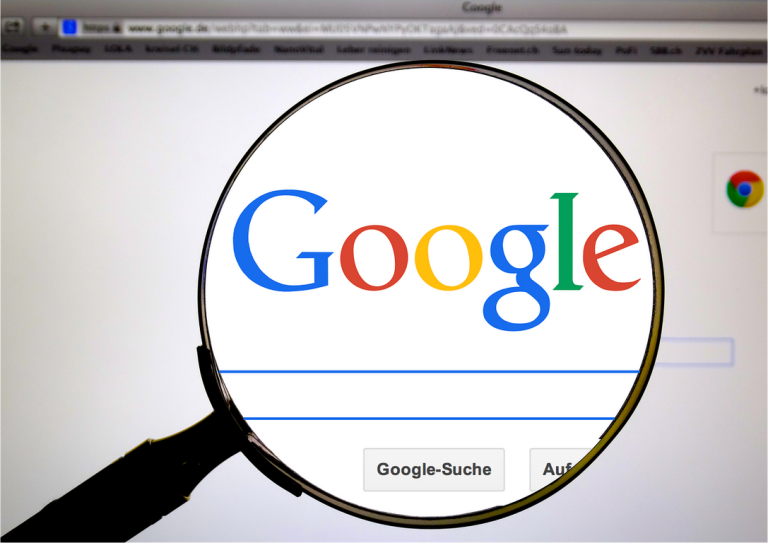 Google изгуби 23 милиарда долара