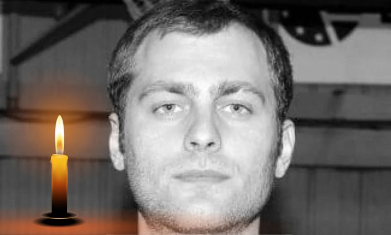 Варна скърби: снощи почина гордостта в баскетбола Иван Друмев