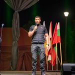 ivelin-mihailov (Copy)