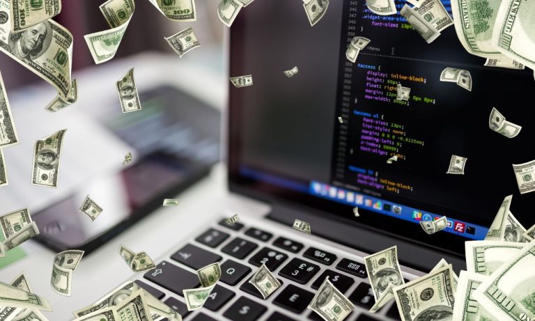 Бързи пари или бързи обири – още една измамна схема в България