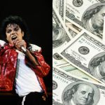 pari – jackson (Copy)