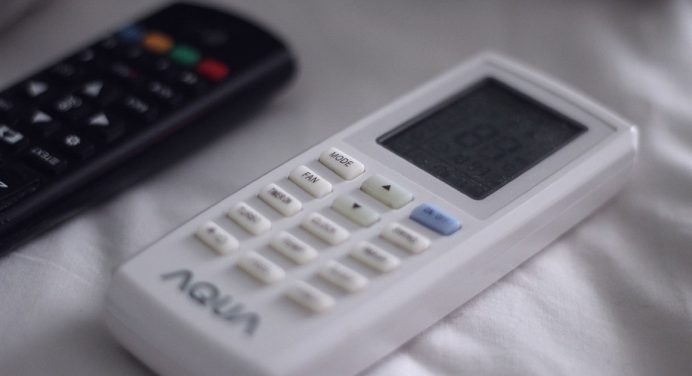 Климатикът: Приятел или враг?